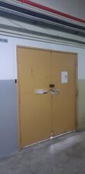 Aljunied Industrial Complex (D14), Factory #631925791